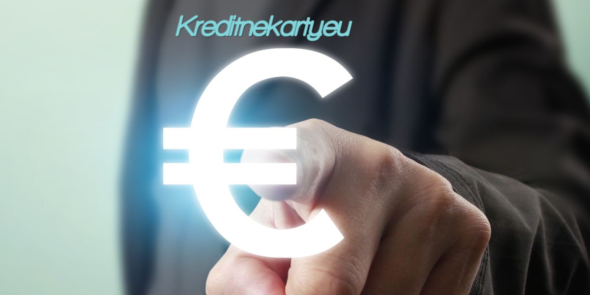 kreditnekarty.mrdogsblog.com